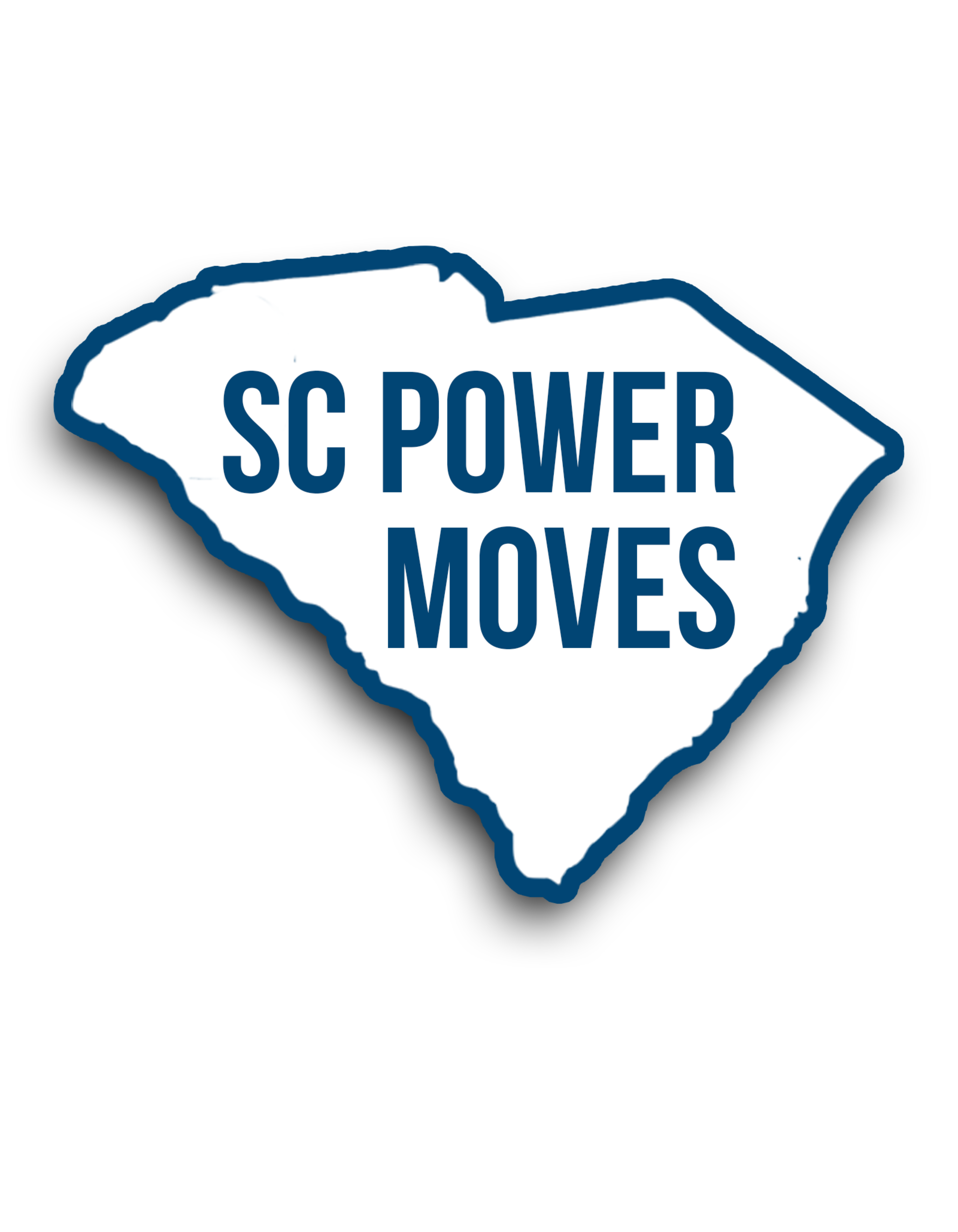 SC Power Moves